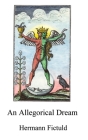 An Allegorical Dream Cover Image