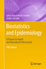 Biostatistics and Epidemiology: A Primer for Health and Biomedical Professionals Cover Image