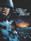Starship Troopers Cover Image