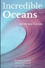 Incredible Oceans By Andrew Caine Cover Image