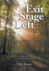 Exit Stage Left Cover Image