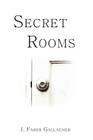 Secret Rooms Cover Image
