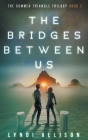 The Bridges Between Us By Lyndi Allison Cover Image