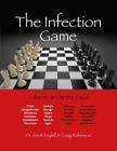 The Infection Game: Life Is an Arms Race Cover Image