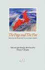 The Page and the Fire (ARC Translation) By Peter Oram (Editor) Cover Image