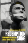 Redemption Song: Muhammad Ali and the Spirit of the Sixties Cover Image