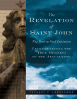 Revelation of St. John: The Path to Soul Initiation By Zachary Lansdowne Cover Image