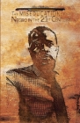 The Miseducation of the Negro in the 21st Century By Cedric A. Washington Cover Image
