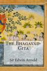 The Bhagavad-Gita Cover Image