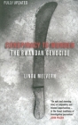 Conspiracy to Murder: The Rwandan Genocide By Linda Melvern Cover Image