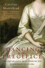 Dancing to the Precipice: The Life of Lucie de la Tour du Pin, Eyewitness to an Era Cover Image