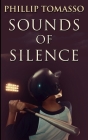 Sounds of Silence Cover Image