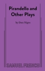 Pirandello and Other Plays Cover Image