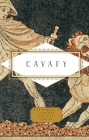 Cavafy: Poems (Everyman's Library Pocket Poets Series) Cover Image