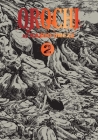 Orochi: The Perfect Edition, Vol. 2 By Kazuo Umezz Cover Image