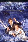 Night Journeys Cover Image