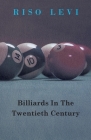 Billiards in the Twentieth Century Cover Image