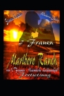 2 Frauen- Marlboro Ranch: Western Lovestory By Simone Kaplan Cover Image