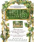 Trellis Cookbook: Expanded Edition Cover Image