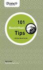 101 Basketball Tips By Ray Lokar Cover Image