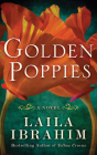 Golden Poppies Cover Image