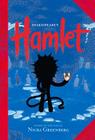 Shakespeare's Hamlet Cover Image