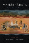 Mahabharata: Mokṣa-Dharma-Parvan: Volume 1 Cover Image