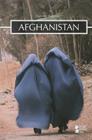 Afghanistan (Opposing Viewpoints) By Noah Berlatsky (Editor) Cover Image