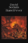 Barrel Fever: Stories and Essays Cover Image