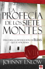 La Profecia de Los Siete Montes By John Enlow Cover Image