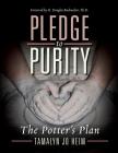 Pledge to Purity Cover Image