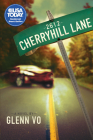 2612 Cherryhill Lane By Glenn Vo Cover Image
