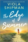 The Edge of Summer Cover Image