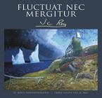 Fluctuat NEC Mergitur By Jean Claude Roy Cover Image