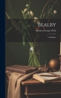 Bealby: A Holiday Cover Image