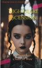 Nightmare Ascension Cover Image