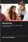 Mentoring Cover Image