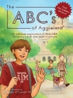 The ABC's of Aggieland: An alphabet exploration of Texas A&M University's most cherished traditions By Cameron O'Connell, Carolyn Jarecki (Illustrator) Cover Image