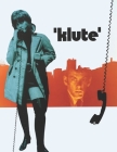Klute Cover Image