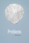 Problems By Jade Sharma Cover Image