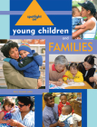 Spotlight on Young Children and Families By Derry Koralek (Editor) Cover Image