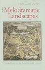Melodramatic Landscapes: Urban Parks in the Nineteenth Century Cover Image