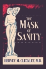 The Mask of Sanity Cover Image