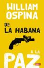 De la Habana a la paz/From Havana to Peace Cover Image