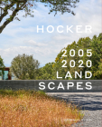 Hocker: 2005-2020 Landscapes By Hocker, Helen Thompson (Text by) Cover Image