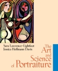 The Art and Science of Portraiture Cover Image