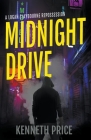 Midnight Drive By Kenneth Price Cover Image