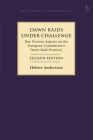 Dawn Raids Under Challenge: Due Process Aspects on the European Commission's Dawn Raid Practices (Hart Studies in Competition Law) Cover Image