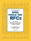 The Complete April Fools' Day Rfcs Cover Image