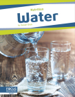 Water Cover Image